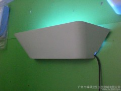 防爆粘捕式灭蝇灯 质保三年 物美价廉图1