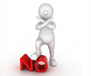 消灭臭虫的最有效的方法，消灭臭虫其实不难