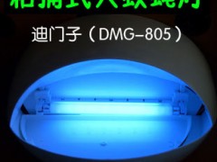 厂家直销 粘捕式静音灭蚊蝇灯可小量批发包邮图1