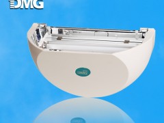 厂家批发直销DMG/迪门子粘捕式灭蚊蝇灯电子灭虫灯灭蚊器图1