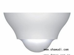 酒店餐饮行业专用粘捕式灭蝇灯图1