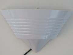 连锁餐饮专用粘捕式灭蝇灯图1