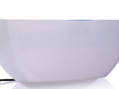 PCO实惠型粘捕式灭蝇灯图1