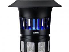 格林盈璐家用灭蚊灯灭蚊神器GM903图1