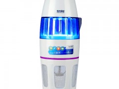 格林盈璐室内灭蚊灯灭蚊神器GM912G图1