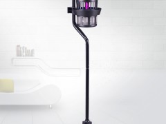 格林盈璐室外灭蚊器捕虫器GM931图1