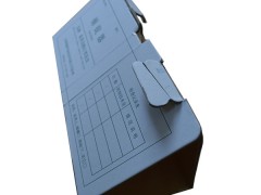 专业生产粘鼠板 粘蝇板 蟑螂屋 粘虫板 厂家直销图1