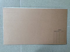 粘虫板 灭蝇灯专用粘虫板图1