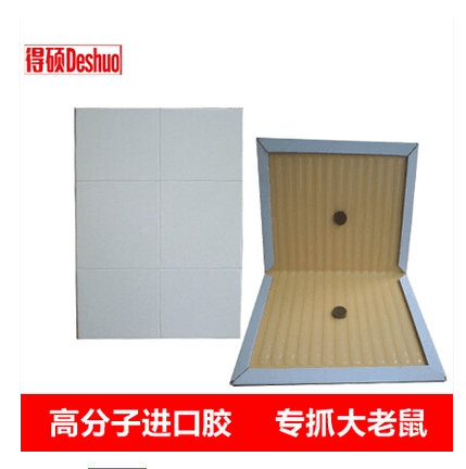 VW1]}I]@@%7DN21AO6CP~KT