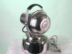 超低容量喷雾器，消杀四害必备的选择图1