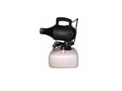 超低容量喷雾器，消杀四害必备的选择图1