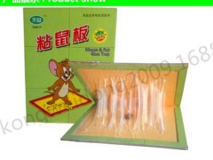 天益粘鼠板821型号40克胶水图1