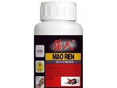 猫人500毫升母液厂家直销三证齐全图1