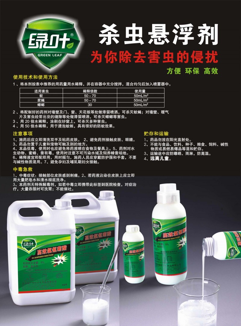 T2wOL8XdXaXXXXXXXX_!!357349075