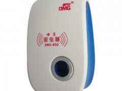 DMG/迪门子超声波电子驱鼠器捕鼠器电子猫图1