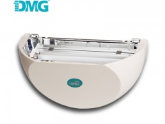 DMG/迪门子粘捕式捕蝇灯灭蚊灯图1