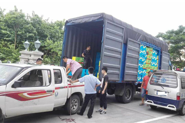 郁康卫生杀虫剂