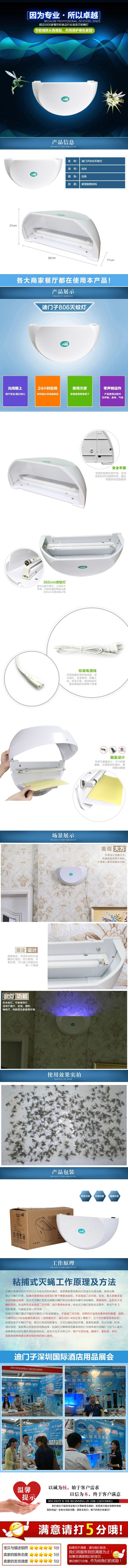 TB2rS78cFXXXXbAXpXXXXXXXXXX_!!357349075