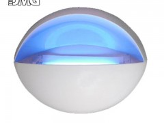 粘捕式DMG/迪门子灭蚊灯灭蚊器图1