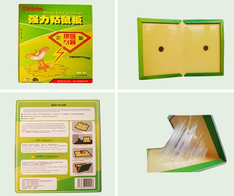 S6G%F$}HQ2)UXJN[1Q_ZQLP