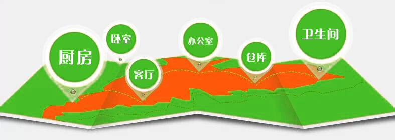 蟑螂药代理,蟑螂药批发