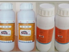 溴敌隆母液500毫升装，溴敌隆0.5%老鼠药母液批发图1