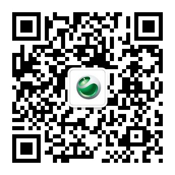 qrcode_for_gh_af42de510846_344