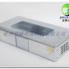 景隆大号视窗捕鼠器3003，外形美观大方 双锁设计 安全实用