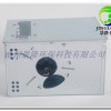 景隆3001发条旋转连续捕鼠器，实用寿命长