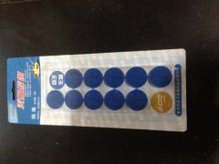 蟑螂药 灭杀蟑螂胶饵 方便贴图1