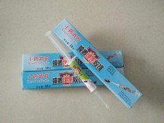 小药武哥蟑螂绝杀胶饵图1