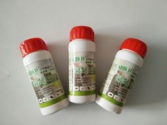 武防卫长效杀灭卫生害虫悬浮剂图1