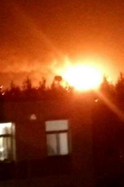 QQ截图20151013094210