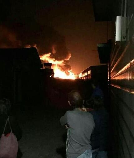 QQ截图20151013094135