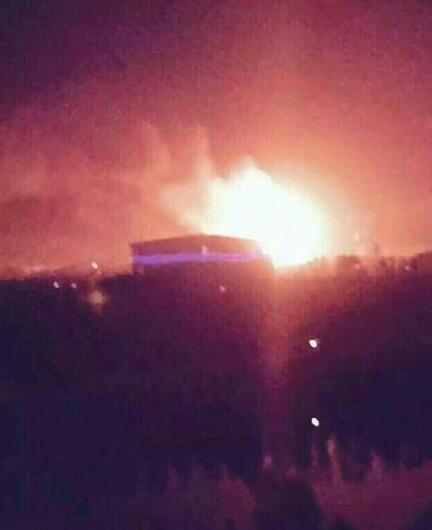 QQ截图20151013094226