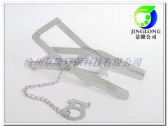 鼹鼠夹 老鼠笼 捕鼠器 老鼠制品 老鼠夹捕鼠夹 款式多样图1