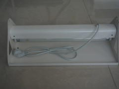 供应LED蓝光灭蝇灯 节能环保厂家批发直销图1