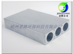 厂家直销粘鼠板防尘罩 美观耐用 坚固结实厂家图1