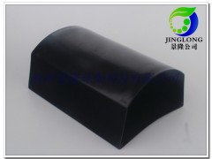 厂家直销粘鼠板防尘罩 美观耐用 坚固结实图1