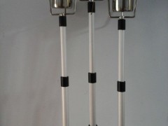 可伸缩式鼠药投饵器图1