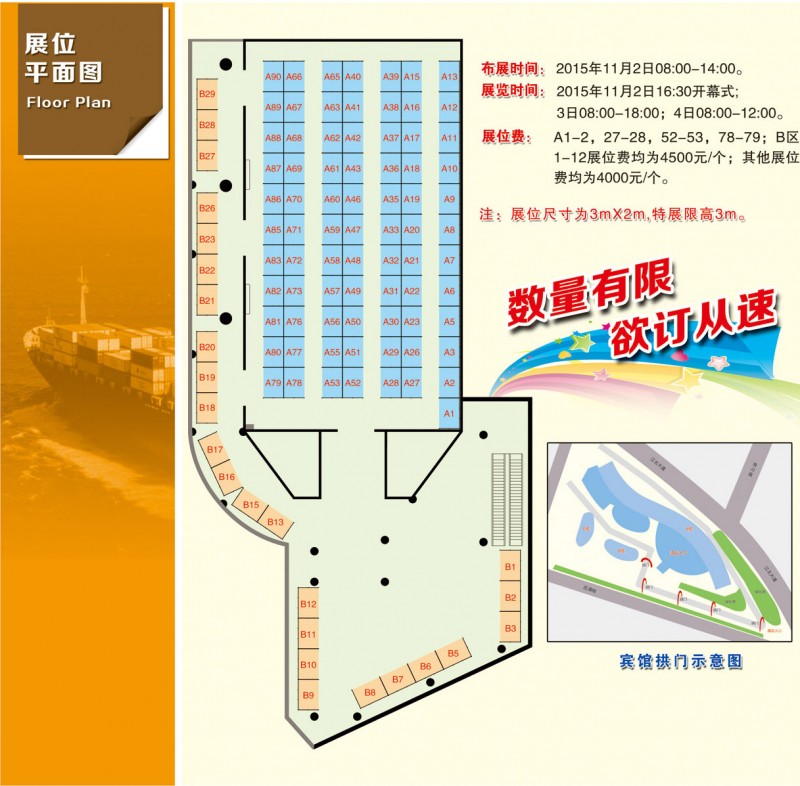 914a01f4-9a47-417b-908a-635c0dc8dfb6