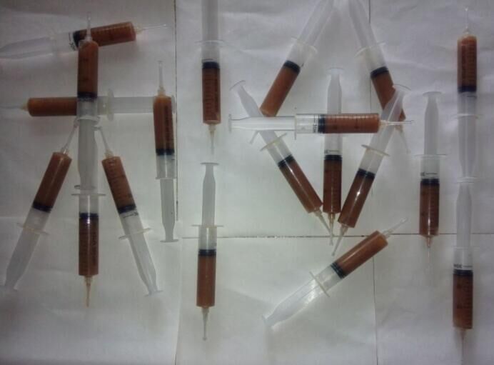 QQ图片20151101110405