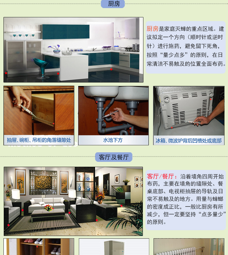 TB2u7AlcpXXXXaiXXXXXXXXXXXX_!!1068931524