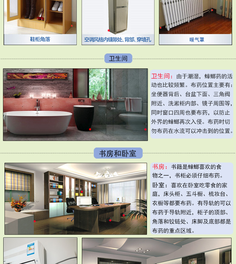 TB2yP3fcpXXXXXCXpXXXXXXXXXX_!!1068931524