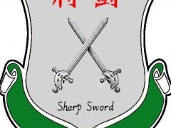 利剑杀蟑胶饵图2