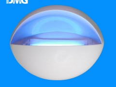 粘捕式DMG灭蚊灯灭蚊器图1