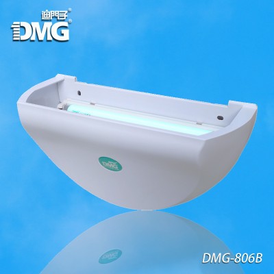 DMG/迪门子粘捕式灭蚊灯灭蚊器新款上市低价回馈新老客户