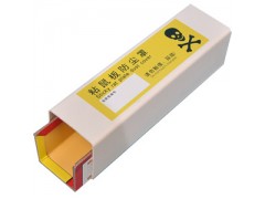 毒饵盒|粘鼠板防尘罩图2