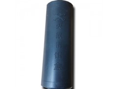 一体式毒饵盒图1