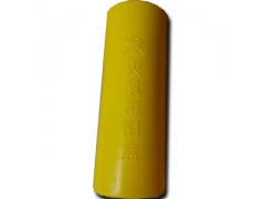 一体式毒饵盒图2